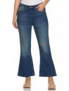 Pepe Jeans Women's Regular Jeans...