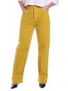 Pepe Jeans Women's Regular Pants...