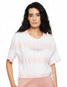 Pepe Jeans Women's Relaxed Fit T-Shirt...