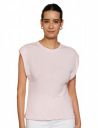 Pepe Jeans Women's Relaxed Fit T-Shirt...