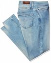 Pepe Jeans Womens Relaxed Jeans...