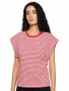 Pepe Jeans Women's Semi Fit T-Shirt...