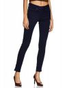 Pepe Jeans Womens Skinny Fit Jeans...
