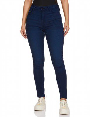Pepe Jeans Women's Skinny Jeans