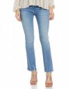 Pepe Jeans Women's Skinny Jeans...