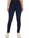 Pepe Jeans Women's Skinny Jeans...
