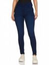 Pepe Jeans Women's Skinny Jeans...
