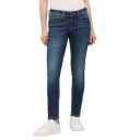 Pepe Jeans Women's Skinny Jeans...