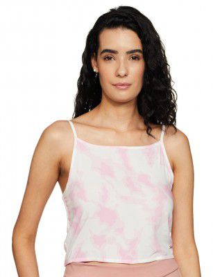 Pepe Jeans Women's Slim Fit Shirt