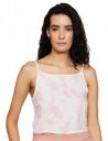 Pepe Jeans Women's Slim Fit Shirt...