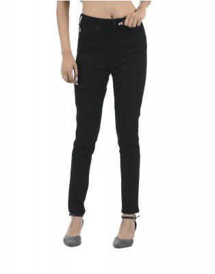 Pepe Jeans Womens Slim Jeans