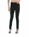 Pepe Jeans Womens Slim Jeans...