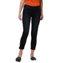 Pepe Jeans Women's Slim Jeans...