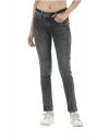 Pepe Jeans Women's Slim Jeans...
