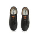 PEPE JEANS Yogi Original Cup Sole Sneakers...