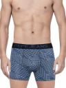 Pepe Mens Checked Trunks...