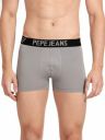Pepe Mens Solid Trunks...