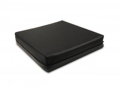 Pepe - Wheelchair Cushions for Sitting (42x42x8 cm)