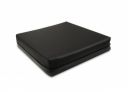 Pepe - Wheelchair Cushions for Sitting (42x42x8 cm)...