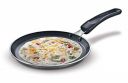 PEPONI Omega Select Plus Uttapam Tawa 20cm...