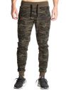 Peppyzone Men's Slim Fit Trackpant...