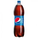 Pepsi 2.25 L...