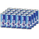 Pepsi Soft Drink Can 250ml x 24 Units...