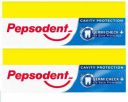PEPSODENT Germicheck Toothpaste - 150 g (Pack of 2)...