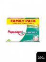 Pepsodent Set of 3 Gum Care Expert Protection Toothpaste - 130g each...