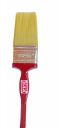 PEREGRINE AKB Paint Brush Multicolour 2 inch (50 mm) for Oil Painting, Canvas Painting, Wall Painting and Cleaning Delicate Items (1)...