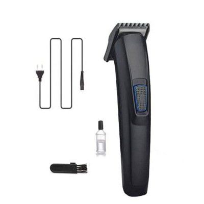 Perfect Nova PN-522 Runtime: 45 min Trimmer for Men