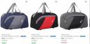 Perfect Star Duffel Bags Upto 88% Off...
