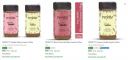 Perfetto Coffee Powder Up to 85% off...