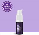 Perfora Purple Teeth Whitening Toothpaste Serum, Color Corrector Purple -10 ML Teeth Whitening Kit...