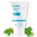 Perfora Whitening Toothpaste - 150 gms (Pack of 1) | Instant Teeth Whitening Toothpaste | Toothpaste for Kids & Adults | SLS Free Toothpaste | No Artificial Sweeteners | Made Safe Certified | Vegan Fr...