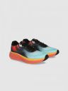 Performax Men Colourblocked Lace-Ups Running Shoes...