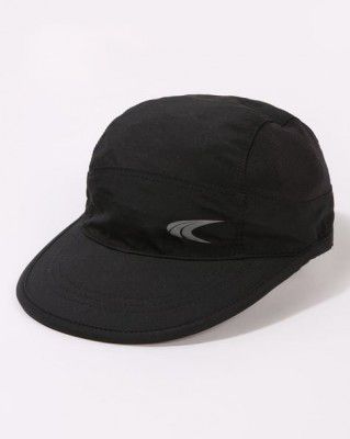 PERFORMAX Men Logo Print Baseball Cap