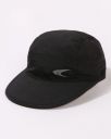 PERFORMAX Men Logo Print Baseball Cap...