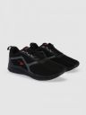 Performax Men Mesh Lace-Up Walking Shoes...