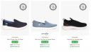 Ajio : Performax Shoes Starts @ Rs.300 | For Men...