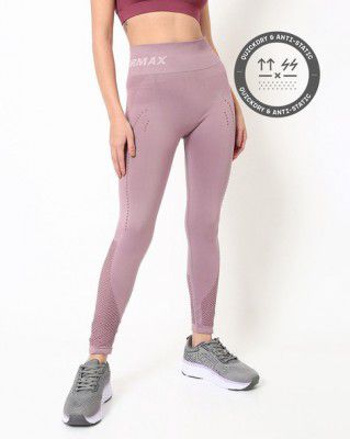 PERFORMAX Sports Leggings Elasticated Waistband