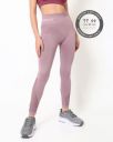 PERFORMAX Sports Leggings Elasticated Waistband...