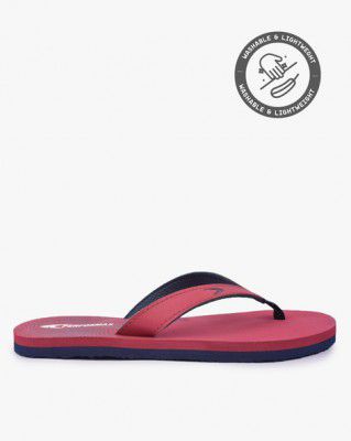 PERFORMAX Thong-Strap Flip-Flops