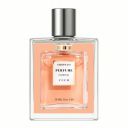 Perfume for Men & Women – Luxurious Exclusive Perfume With Long-Lasting ...