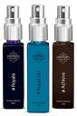 Perfumer's Club Best Aquatic Fragrance For Women & Men...