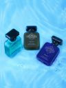 PERFUMERS CLUB Best Fragrance Set for Unisex Aquatic & Citrus Eau De Parfum...