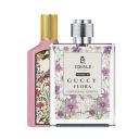 PERFUMERS Fresh & Luxury Perfume Gift Set for Couples, Gardenia Fragrance (GORGEOUS GARDENIA)...