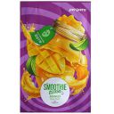 Peripera Smoothie Time Mask Sheet #4 Mango Moisturizing...