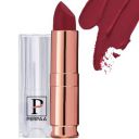 PERPAA Antique Velvet Smooth Texture Matte Finish Lipstick for Women Enriched Shea Butter, Vitamin- E & Jojoba oil (Maroon)...