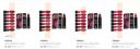 Perpaa Women's Lipsticks Minimum 80% Off...